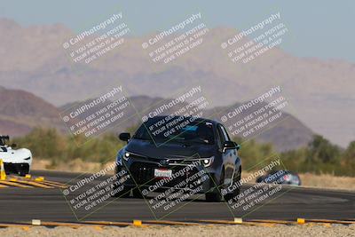 media/Oct-28-2023-Nasa (CVR) (Sat) [[914d9176e3]]/Hpde Intro 1-2/Session 3 (Turn 14)/